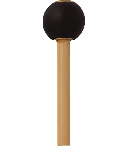木琴マレット XG-31 安江佐和子プロデュース 2個(4本)セット Amazon | PLAY WOOD プレイウッド 安江佐和子プロデュース シロフォン